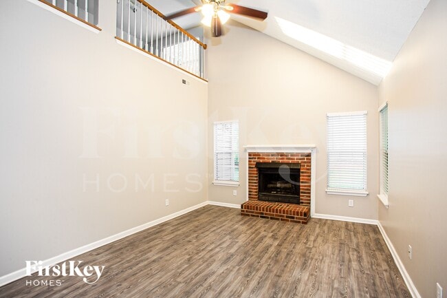 Photo - 7031 Reedy Creek Rd