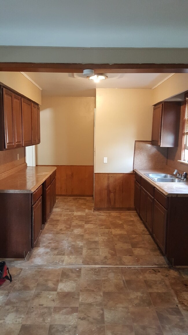 Photo - 8351 Bliss St