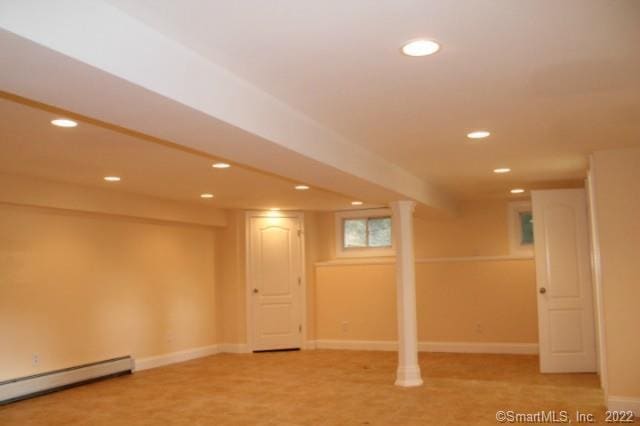 Photo - 81 Woodridge Dr S
