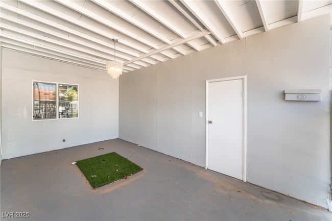 Photo - 3008 Lawndale St