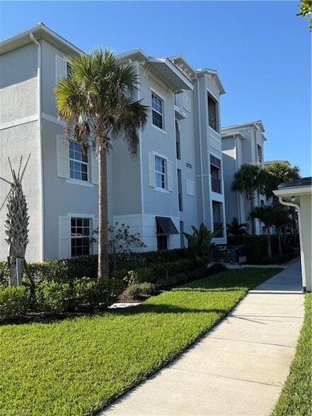 5715 Double Eagle Cir