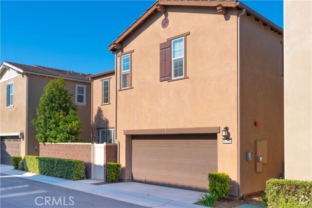Building Photo - 8753 Festival St Rental