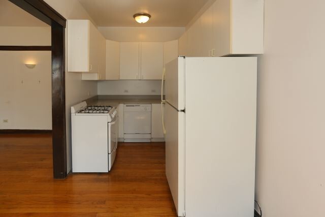 824 W Waveland Ave Unidad 61