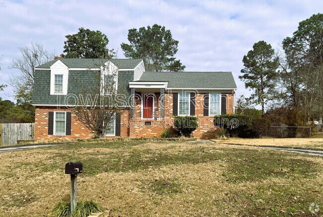 Building Photo - 5449 Thompson Cir Rental