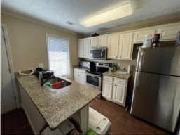 Photo - 544 W Glenn Ave