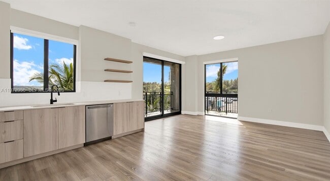 Photo - 1556 NW 110th Ave Unit B2