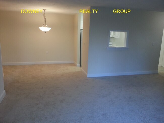 Photo - 134 Plymouth Dr Unidad 0D