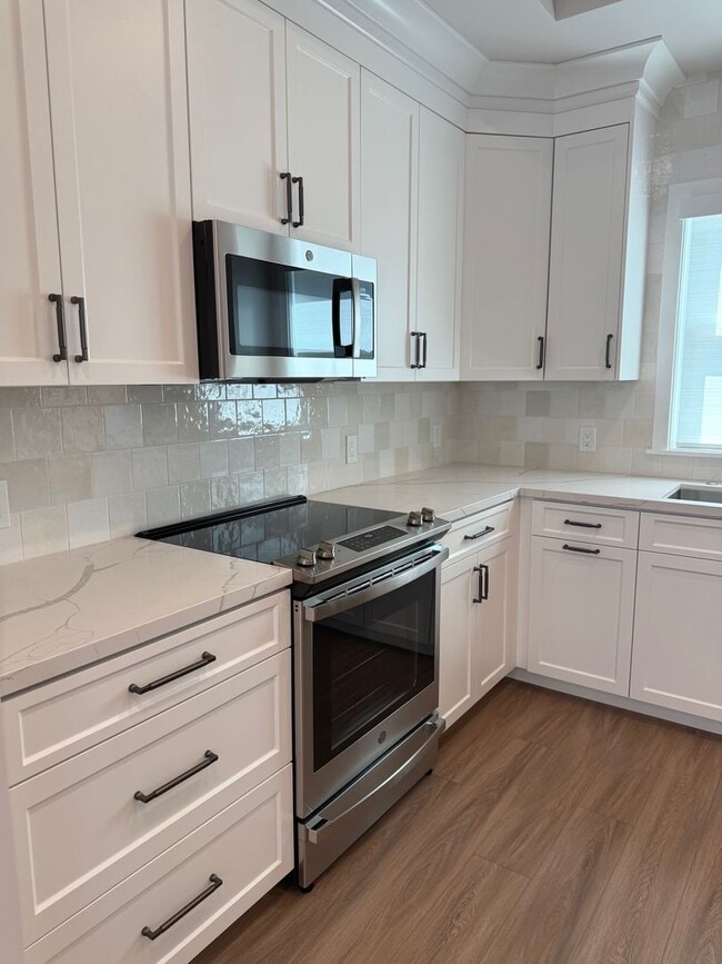 Photo - Brand New 1 Bedroom ADU in Downtown Fullerton