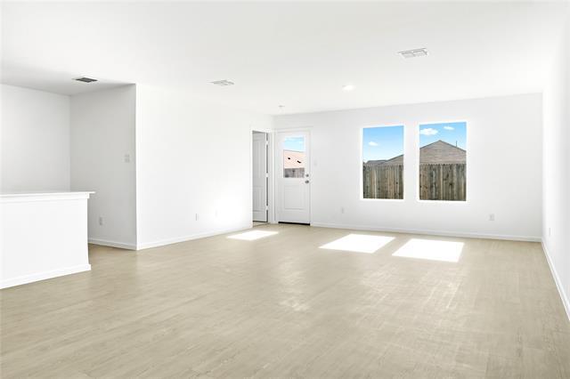 Photo - 4913 Ivory Knl Rd