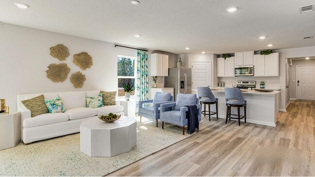 Photo - 1040 Hayward Lp
