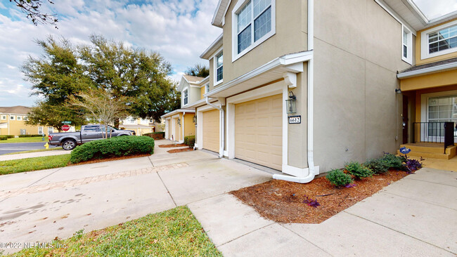 Photo - 6612 Spring Flower Ct Rental