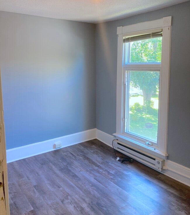 Photo - 205 E Sanborn St Unit 2