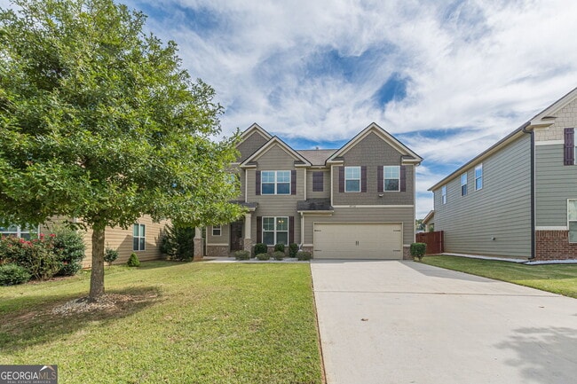 Photo - 4730 Brookwood Pl