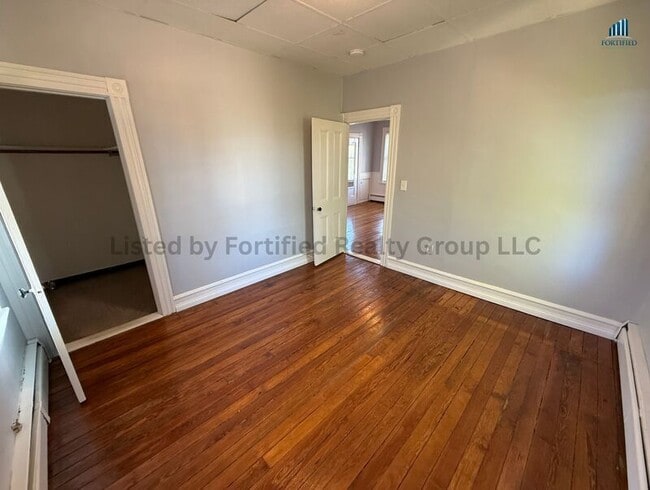 Photo - 76 Stetson St Unit 3R