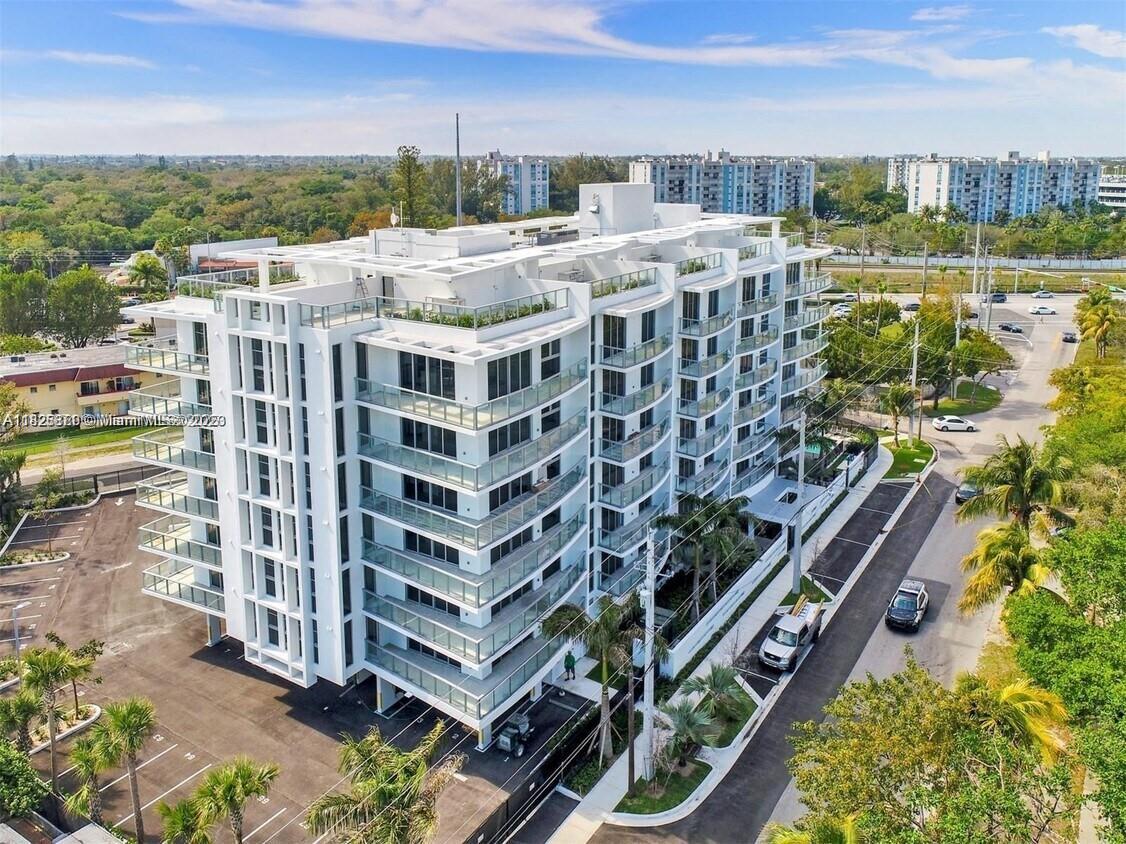 Photo - 13800 Highland Dr Unidad 608 Rental