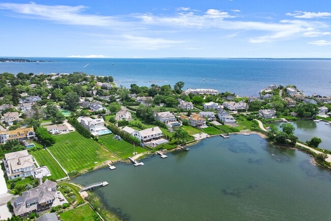 Photo - 17 Nawthorne Rd