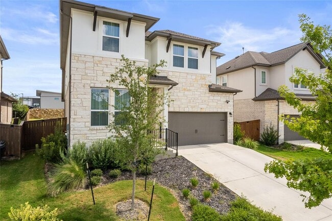 Photo - 1712 Martin Wls St