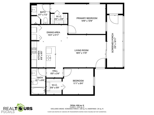 Building Photo - 5331 Summerlin Rd Unit 3114 Rental