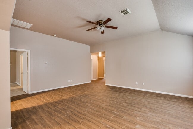 Photo - 17006 Marlin Spike Way