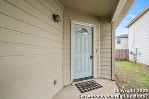 Photo - 134 Cindy Lou Dr
