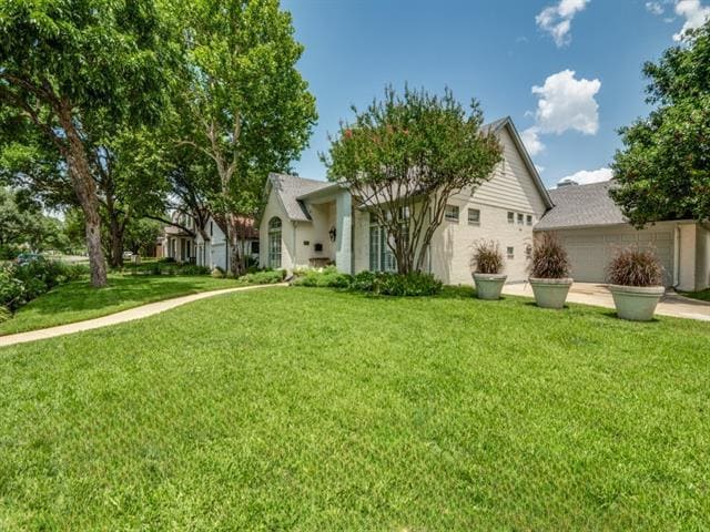 Photo - 6702 Oriole Dr