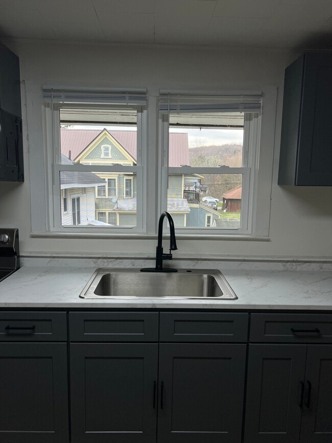 Photo - 11 Rickard St Unidad 2