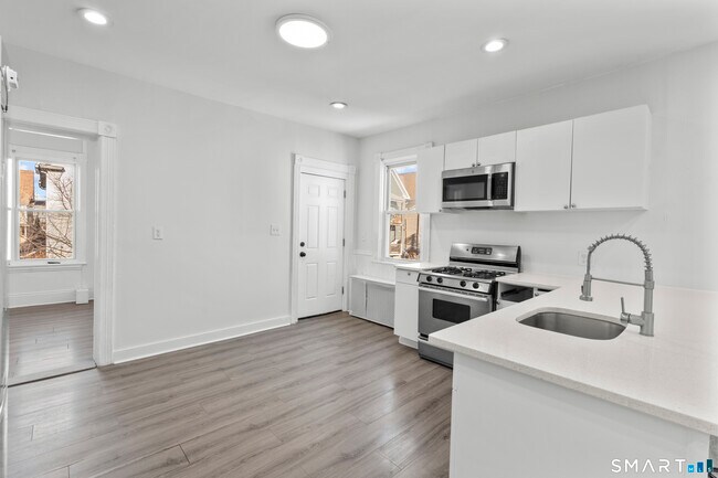 Photo - 394 Gregory St Unit 4