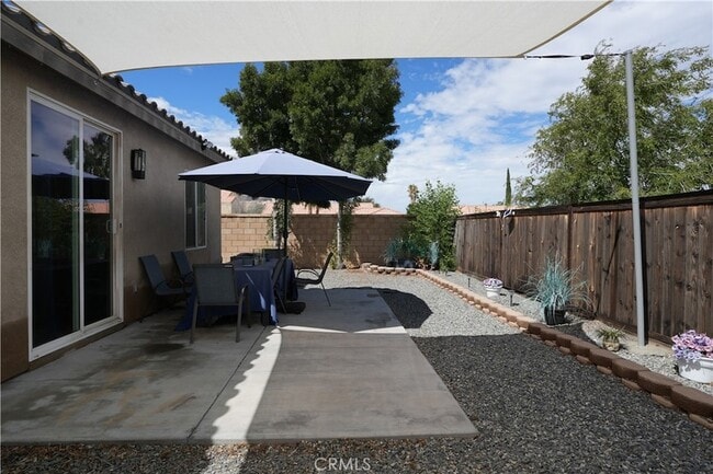Photo - 16510 Denham Ln