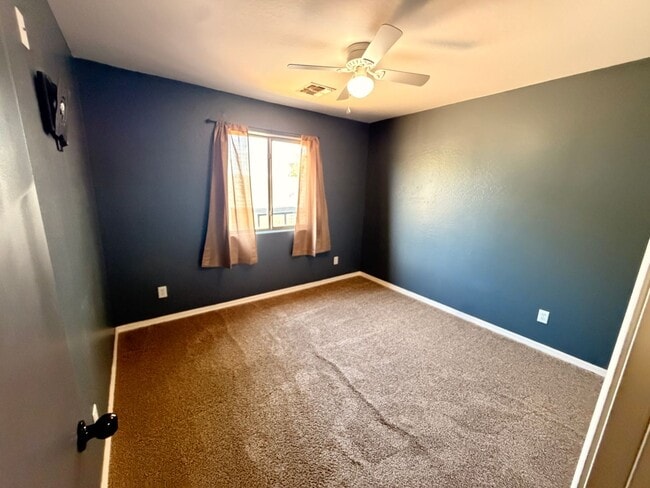 Photo - Renovated 5-Bedroom Corner Lot Home with Luxury Upgrades