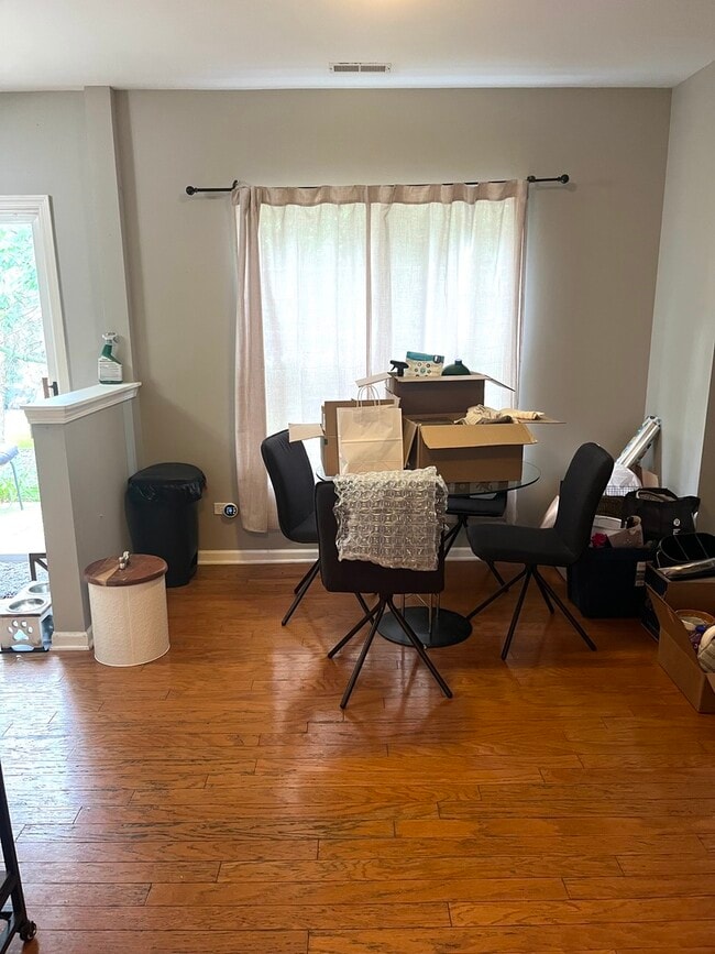 Photo - 1250 N Split Oak Cir