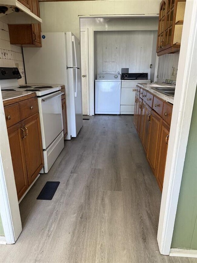 Photo - Country Living 2 Bedroom 2 Bathroom