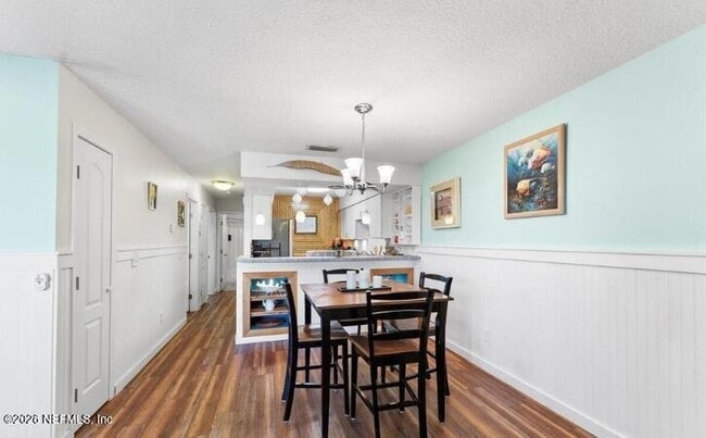 Photo - 125 Rio Del Mar St Unit A