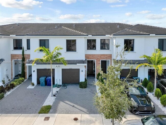 Photo - 23302 SW 110th Ave