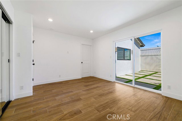 Photo - 5706 Burnet Ave