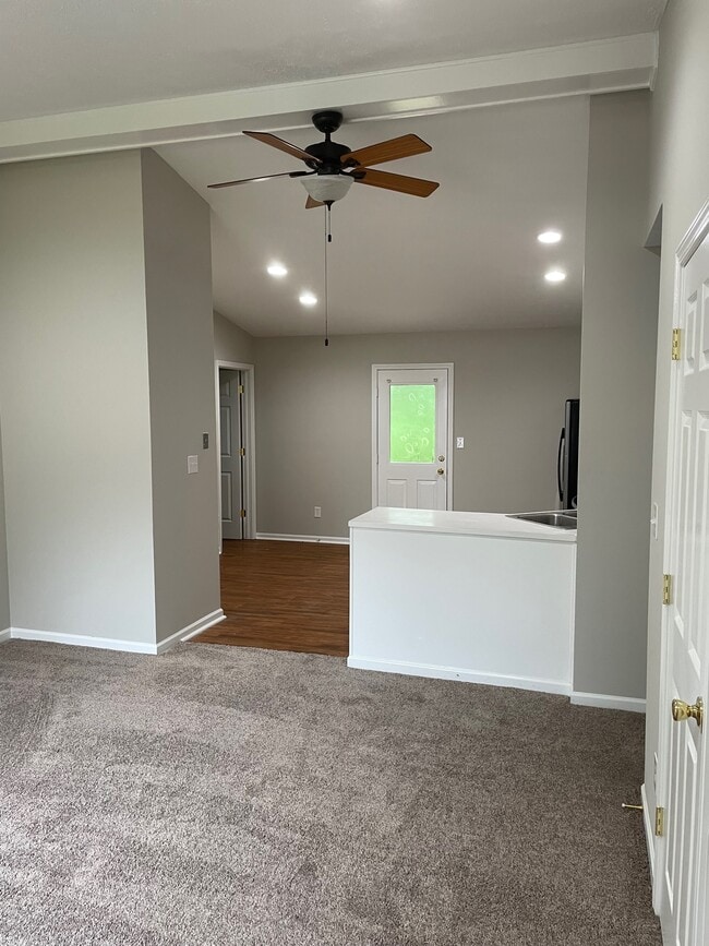 Photo - 10770 N Park Ave