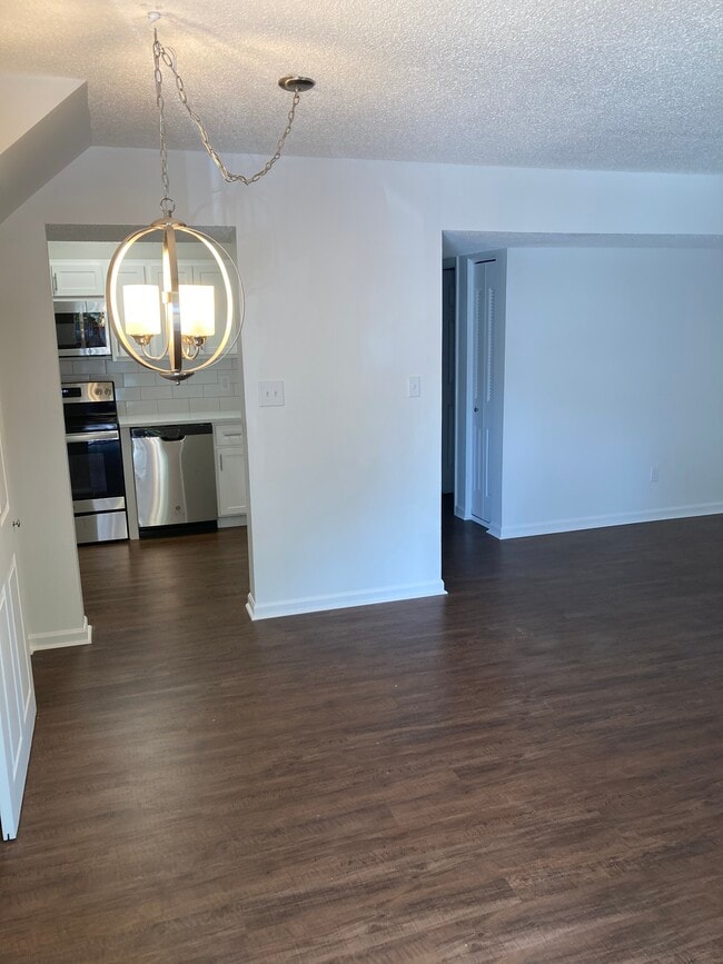 Photo - 1729 Redbird Cove Unit 1729