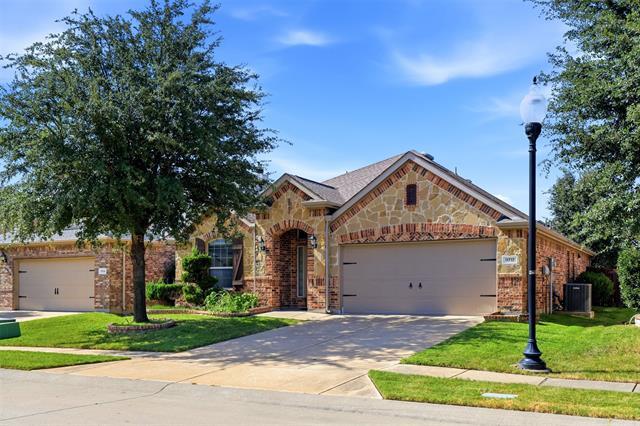 Photo - 11717 Yarmouth Ln