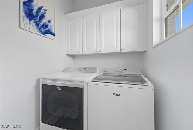 Photo - 5873 3 Iron Dr Unit 503