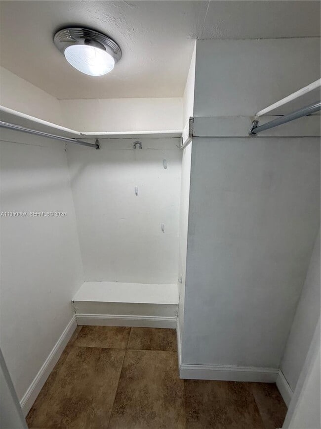 Photo - 5199 NW 7th St Unit 111