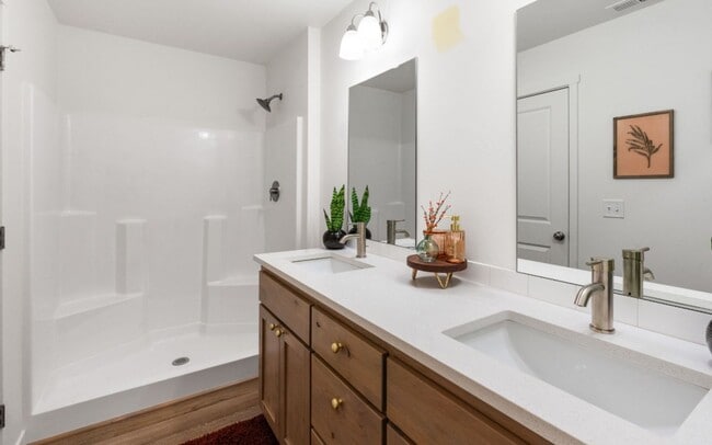 Photo - New Construction- West Post Community