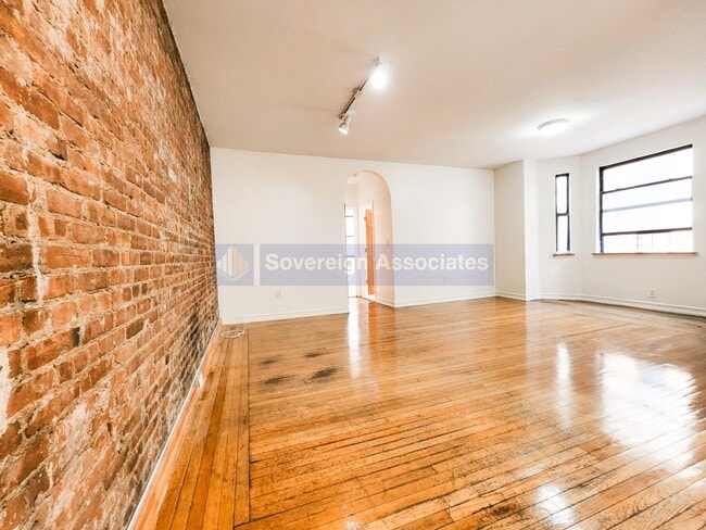 Photo - 715 W 172nd St Unit 26