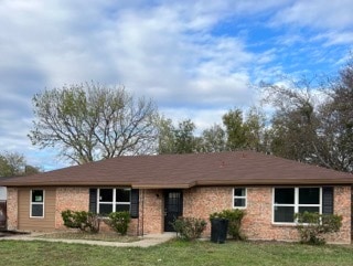 Building Photo - 107 Minnie Dr