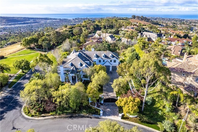 Photo - 7 Inspiration