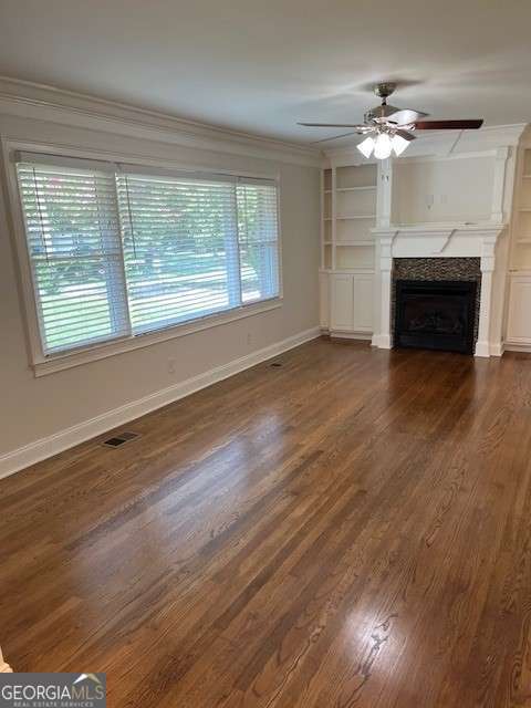 Photo - 2358 Clearwater Dr SE