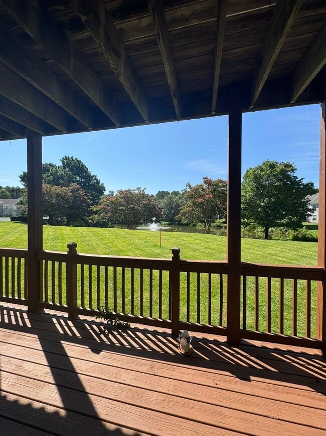 Photo - 125 Shoal Creek