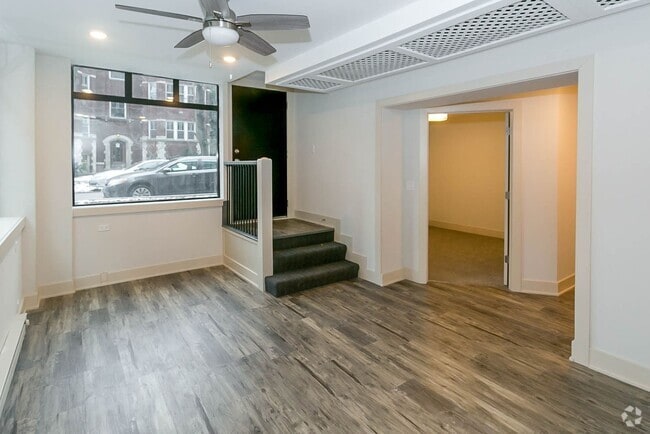 Building Photo - 626 W Arlington Pl Rental