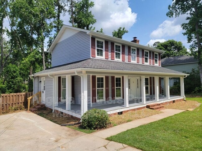 Photo - 165 Ashley Cir