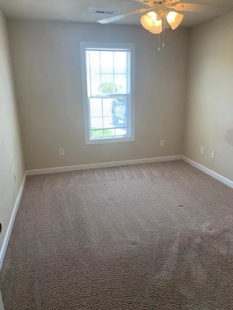 Photo - 1212A Masters Ln