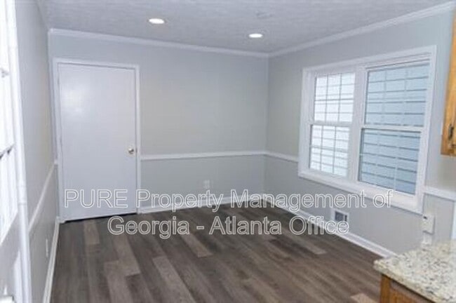 Photo - 4301 Wrexham Ct