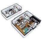 Westwood Platinum